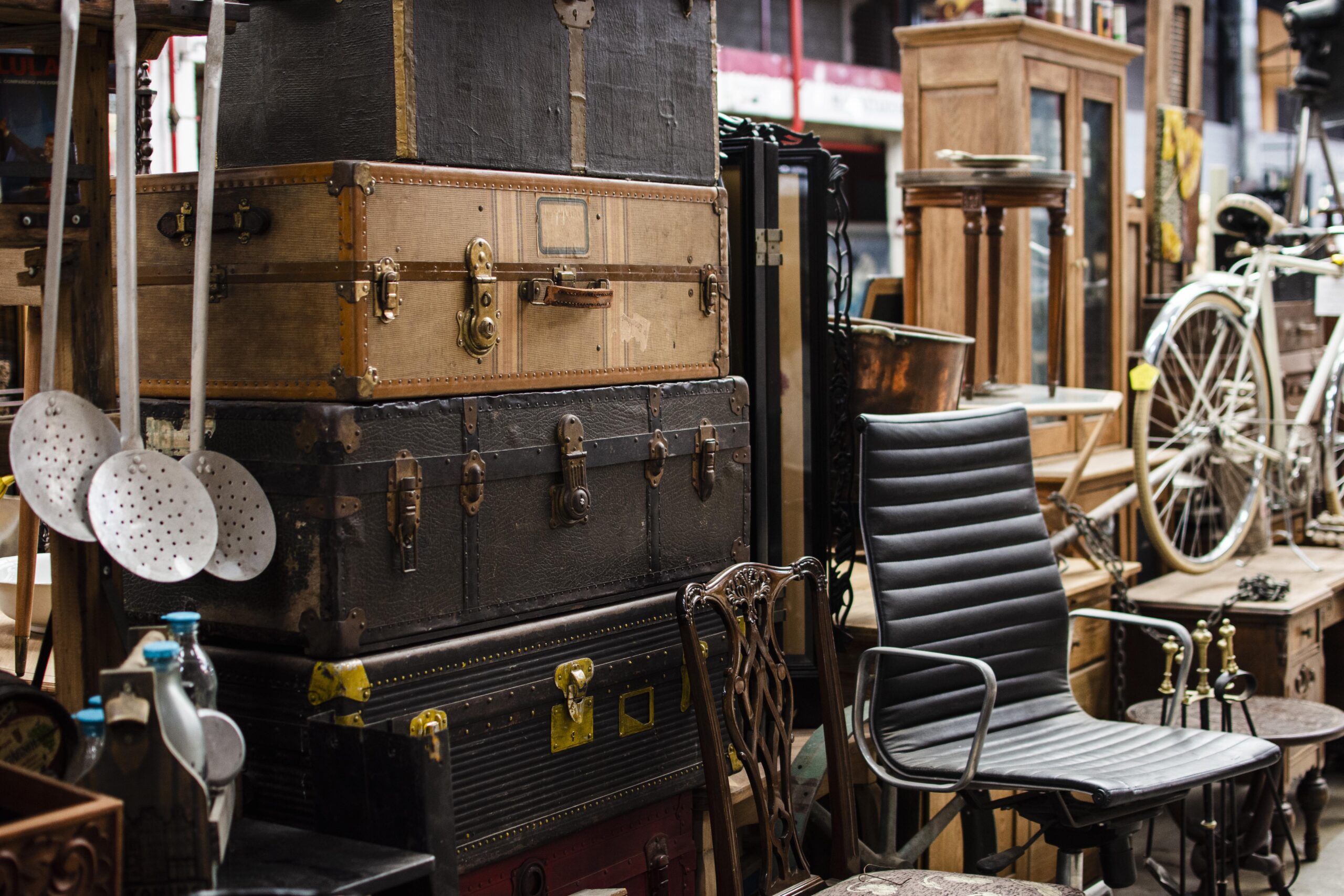 شراء أثاث مستعمل في الكويت - بيع وشراء الأثاث بسهولة وسرعة